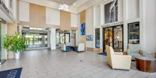 Tapestry Largo Station Gallery 6