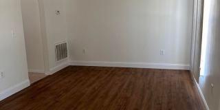 Compass Pointe Gallery 7