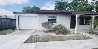 110 WILLOW AVENUE Gallery 1