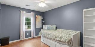 109 Bowfin Bay Gallery 21