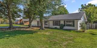 221 Azalea Lane Gallery 35