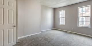 06 - 2013 Gregory Gallery 25