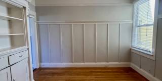 5 Gaiser Court Gallery 11
