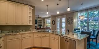 3408 W BAY VILLA AVENUE Gallery 2