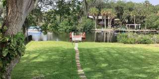 6062 OAK RIDGE Avenue Gallery 23