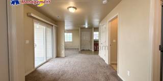 5936 Ellens Ferry Gallery 15