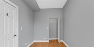 3421 W Armitage Avenue Gallery 7