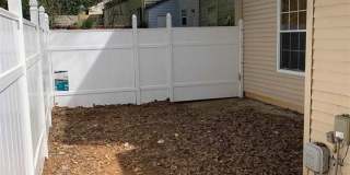 2372 Gregory Drive Gallery 25