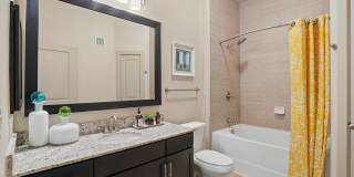 District 28 Gallery 23