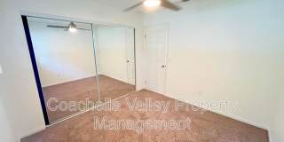 37548 Bankside Dr Gallery 15