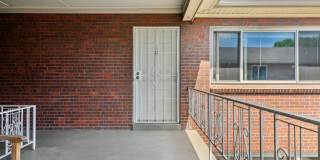 1 Bedroom/1 bathroom condo in Denver 1 Bedroom/1 bathroom condo in Denver Gallery 7