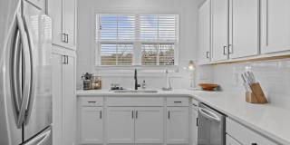 5619 Johnson Woods Ct Gallery 8