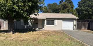 Updated 2 Bedroom Updated 2 Bedroom Gallery 1