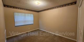 4604 Landscape Dr. Gallery 19