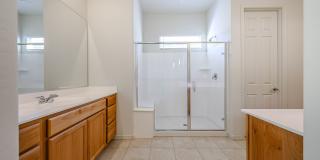 4 Bedroom Home in Asante Community Gallery 34