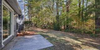 7030 Huntsmaster Drive Gallery 34