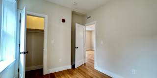 Nice 2 bed in Beacon HIll Gallery 14