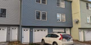 Campbell Ave Apartments Gallery 39