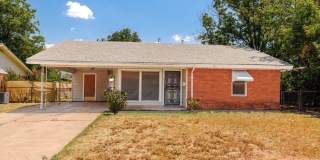 1217 Mimosa Drive Gallery 1