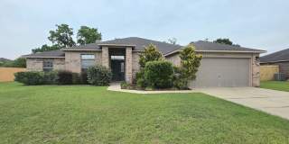5462 Turbine Way Gallery 1