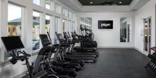 Prose Rhyne Gallery 19