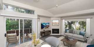 Gateway Apartments Gallery 6