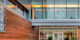 The Fitzgerald Gallery 10