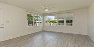 Single Family Gallery 10