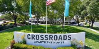 Crossroads Gallery 8