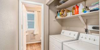 Beautiful 4 Bed, 3.5 Bath Home in Grant Ranch Neighborhood! Gallery 10