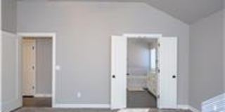 16004 Bison Drive Gallery 14