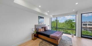 8824 Churchill Road Gallery 21