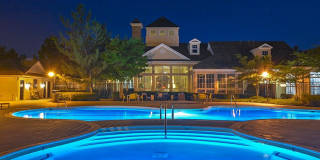 The Ashborough Gallery 2