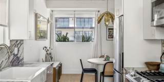 989 La Mirada Gallery 5