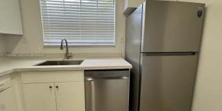 1761 96TH TE Gallery 3