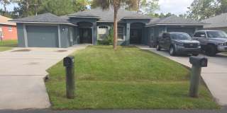 26 Pleasant Lane Gallery 1