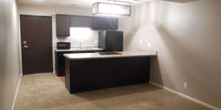College Park Apartments Gallery 24