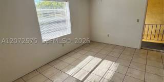 12905 Arch Creek Rd Gallery 7