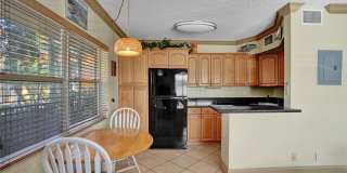 Sevilla Palace At Victoria Pal Gallery 21