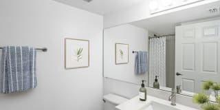 Palm Trace Landings Gallery 97