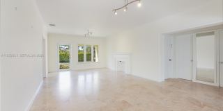8975 Froude Ave Gallery 9