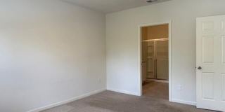 831 Remington Green Drive SE Gallery 9