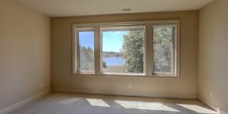 Stunning Mediterranean Oasis Minutes from Downtown Bellevue w/Lake Views! Gallery 25