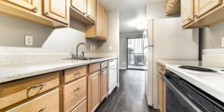 Beacon View Gallery 3