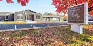 353 Waller Avenue Gallery 1