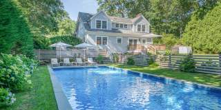 24 Brandywine Drive Gallery 1