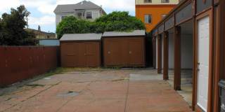 1903 33rd Avenue Gallery 10