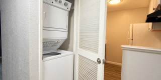 2512 Crystal Springs Rd W #4 Gallery 7