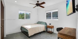 1478 NE 57th Street, Fort Lauderdale, FL 33334 Gallery 11
