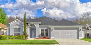 Beautiful home in South Chase Gallery 3